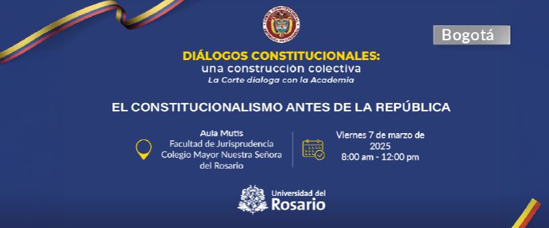 foro-el-constitucionalismo-antes-de-la-republica