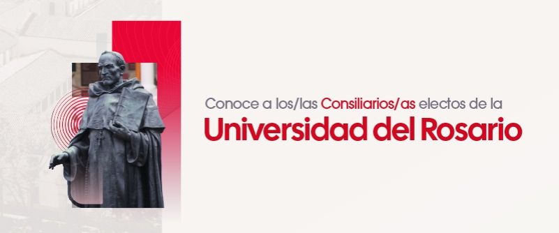 Comunicado-institucional-consiliatura-electa