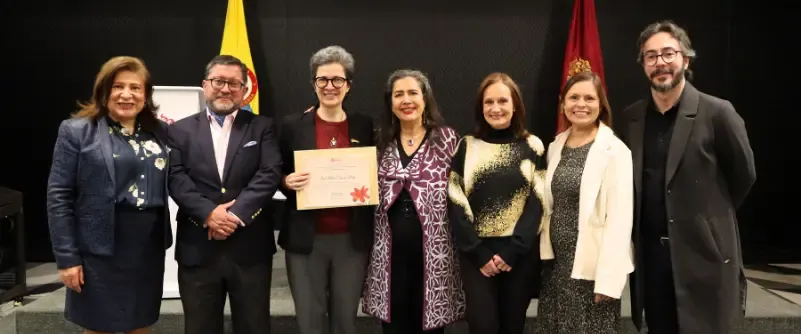 Día_profe_Rosarista_2025