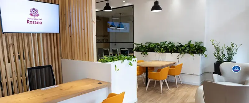 colombia-impulsa-la-formacio