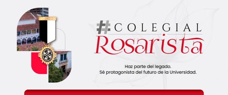 Apertura-proceso-colegial-de-numero