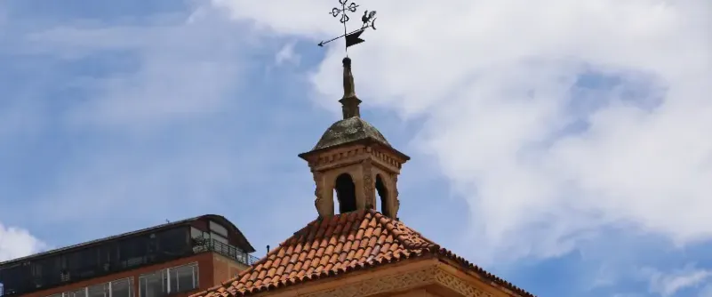 La opinión Consultiva de la Corte Interamericana 