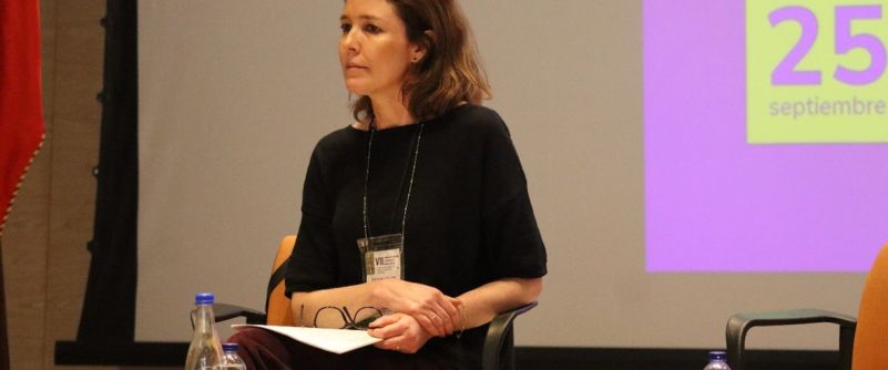 nota-mujeres-intelectuales