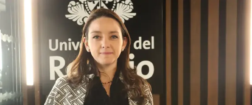 la-universidad-fue-galardonada-en-el-ranking-100-open-startups-2025