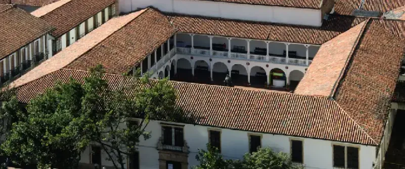 inicio-el-primer-ciclo-de-talleres-en-la-construccion