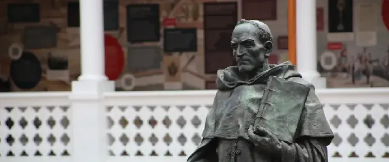 ur-consolida-las-bases-de-su-nueva-planeacion-estrategica