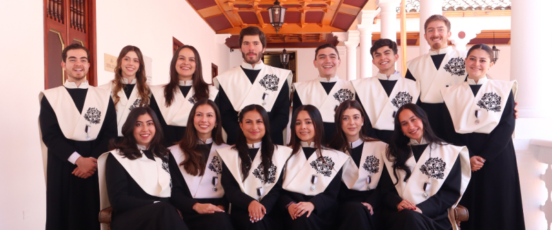 consagracion-colegiales-de-numero-universidad-del-rosario