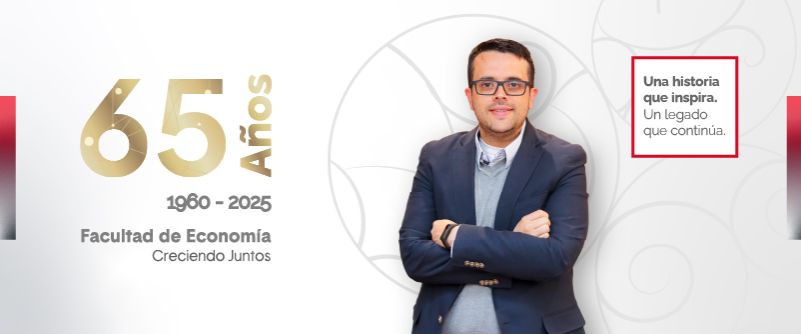 anos-formando-a-los-economistas-que-lideran-colombia