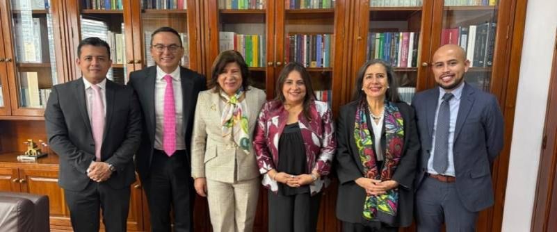 la-universidad-del-rosario-y-la-rama-judicial-fortalecen-su-alianza-por-la-excelencia-juridica