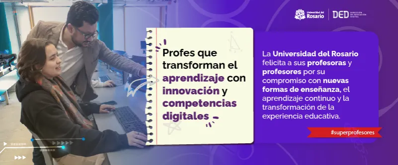 profes-que-le-apuestan-al-futuro-del-aprendizaje-desde-el-fortalecimiento-de-competencias-digitales