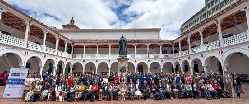 universidad-del-rosario-reunio-a-lideres-academicos-para-debatir-el-futuro-de-la-educacion-superior-en-colombia-banner