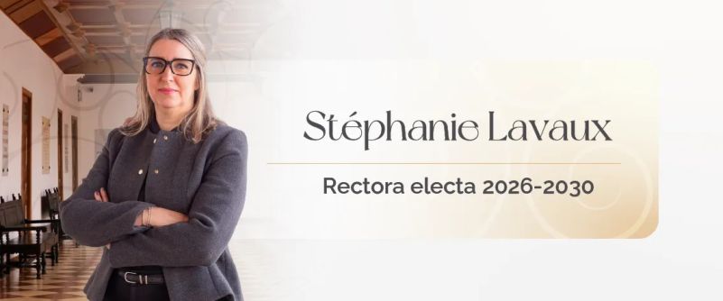 stephanie-lavaux-es-elegida-como-nueva-rectora-de-la-universidad-del-rosario