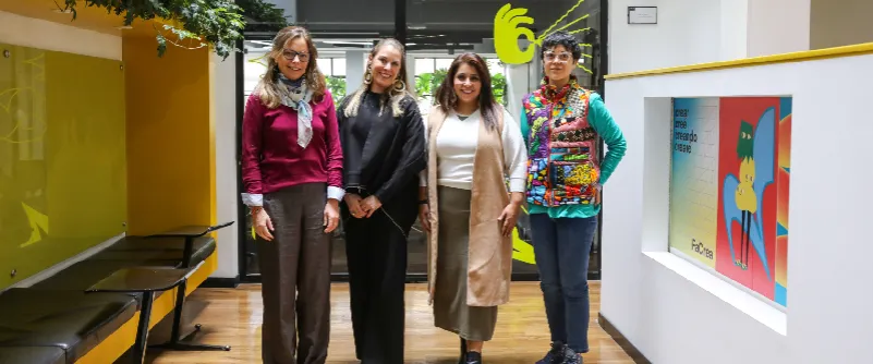 facrea-fortalece-su-internacionalizacion-con-nuevo-convenio-de-doble-titulacion
