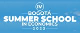 bogota-summer-school-in-economics-2023