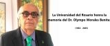 honra-la-memoria-del-dr-olympo-morales-benitez
