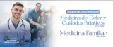 banner-nota-dos-nuevas-especializaciones-medicas
