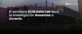 estudiantes-del-semillero-scin-data-lab-representan-en-conferencia-internacional-en-ucrania-2025 
