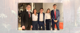 rosaristas-demostraron-su-liderazgo-en-la-final-del-cfa-challenge-2026
