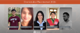 egresados-de-la-facultad-de-economia-ingresan-a-doctorados-en-universidades-top-globales