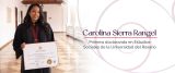carolina-sierra-primera-doctoranda-estudios-sociales
