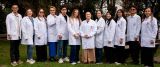 El Centro de Estudio de Enfermedades Autoinmunes (CREA) de la Universidad del Rosario renueva el reconocimiento de MinCiencias como Centro de Investigación