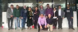 nota-la-escuela-de-administracion-impulsa-el-escalamiento-sostenible