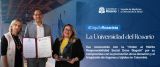 nota-la-universidad-del-rosario-fue-reconocida-por-dona-bogota-por-su-compromiso-con-la-cultura