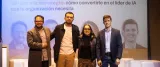 nota-la-universidad-lanza-especializacion-para-cerrar la-brecha-de-liderazgo-en-inteligencia-artificial