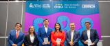 La Universidad del Rosario consolida un centro pionero en salud digital y abre una conversación país