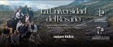 Nuestra Universidad se ubica entre las instituciones destacadas del país en Ciencias Biológicas y Ambientales