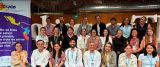 Uno de cada dos países aún no incorpora de manera suficiente el cambio climático en sus currículos escolares y Colombia está entre ellos. Una investigación de la Universidad del Rosario concluye que la educación climática sí funciona. 