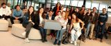 Ciencia rosarista impulsa a Comestibles Rico S.A. al Top 10 del Ranking de Innovación de la ANDI 2026