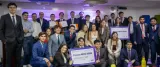 ibcc-2026-concurso-que-reunio-a-las-mejores-universidades-del-pais-en-torno-a-la-banca-de-inversion