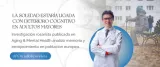 la-soledad-estaria-ligada-con-el-deterioro-cognitivo-en-adultos-mayores