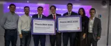 nota-la-universidad-se-corono-campeona-del-ibcc-2026