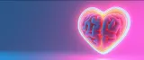 ¿Puede el cerebro enamorarse a distancia?