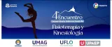 La fisioterapia es ciencia, movimiento e innovación