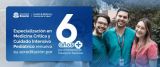 especialización-en-medicina-crítica-y-cuidado-intensivo-pediátrico-de-la-universidad-del-rosario-renueva-su-acreditación-en-alta-calidad
