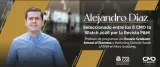nota-alejandro-diaz-docente-de-rosario-gsb-entre-los-ocho-lideres-cmo-to-watch-2026