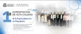 la-especializacion-en-psiquiatria-de-la-universidad-del-rosario-obtiene-la-acreditacion-en-alta-calidad