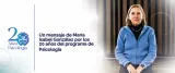 nota-un-mensaje-de-maria-isabel-gonzalez-en-los-veinte-anos-del-programa-de-psicologia