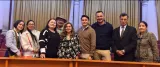 Talento Rosarista transforma la educación rural en Boyacá con tecnología sin conexión constante