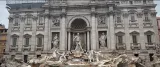 El cambio climático desplaza hacia el norte el riesgo sobre el patrimonio cultural de Italia