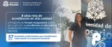 el-programa-de-terapia-ocupacional-de-la-universidad-del-rosario-consolida-su-liderazgo-con-la-cuarta-renovacion-de-la-acreditacion-en-alta-calidad
