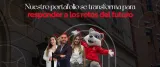 nota-avanzamos-en-la-transformacion-de-nuestro-portafolio-academico