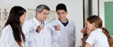 nota-convocatoria-medico-servicio-social-obligatorio-en-investigacion-grupo-micros