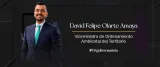 nota-orgullo-rosarista-david-felipe-olarte-amaya-nuevo-viceministro
