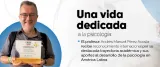 nota-una-vida-dedicada-a-la-psicologia