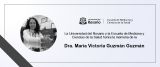 fallecimiento-laura-victoria-guzman