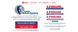 premio-arturo-aparicio-a-los-mejores-trabajos-de-grado-banner-actualizado